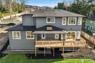 507 Orcas Ave NE, Renton, WA 98059 - Photo 39