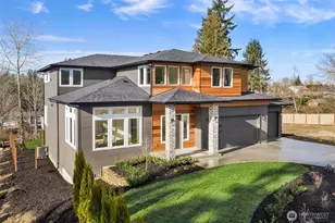 507 Orcas Ave NE, Renton, WA 98059 - Photo 1