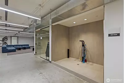 300 Virginia Street #3103, Seattle, WA 98101 - Photo 23