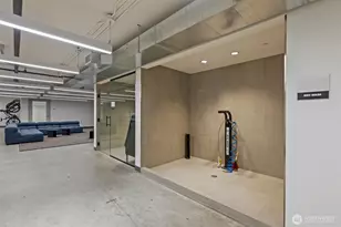 300 Virginia St, Seattle, WA 98101 - Photo 23