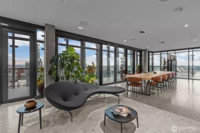 300 Virginia Street #3103, Seattle, WA 98101 - Photo 39