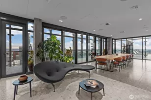 300 Virginia St, Seattle, WA 98101 - Photo 39
