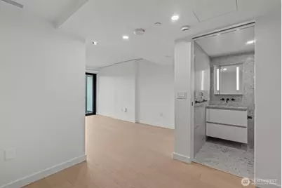 300 Virginia Street #3103, Seattle, WA 98101 - Photo 9
