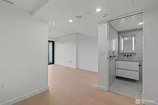 300 Virginia St, Seattle, WA 98101 - Photo 9