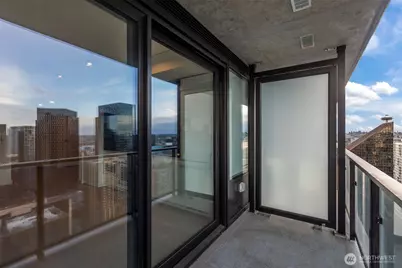 300 Virginia Street #3103, Seattle, WA 98101 - Photo 13