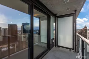 300 Virginia St, Seattle, WA 98101 - Photo 13