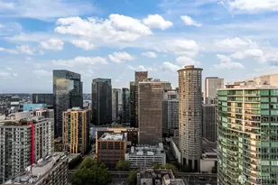 300 Virginia St, Seattle, WA 98101 - Photo 17