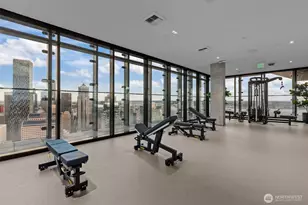 300 Virginia St, Seattle, WA 98101 - Photo 27