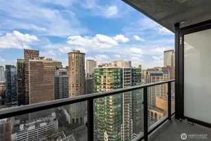 300 Virginia St, Seattle, WA 98101 - Photo 15