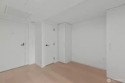 300 Virginia Street #3103, Seattle, WA 98101 - Photo 7