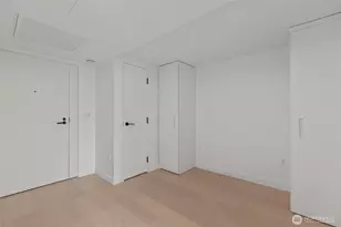 300 Virginia St, Seattle, WA 98101 - Photo 7