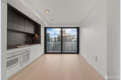 300 Virginia Street #3103, Seattle, WA 98101 - Photo 3