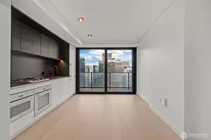 300 Virginia St, Seattle, WA 98101 - Photo 3