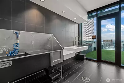 300 Virginia Street #3103, Seattle, WA 98101 - Photo 29