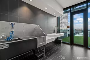 300 Virginia St, Seattle, WA 98101 - Photo 29