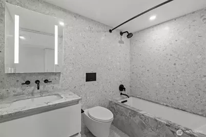 300 Virginia Street #3103, Seattle, WA 98101 - Photo 11