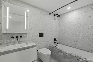 300 Virginia St, Seattle, WA 98101 - Photo 11