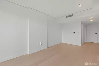 300 Virginia Street #3103, Seattle, WA 98101 - Photo 5