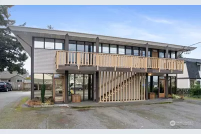 7820 - 7822 27th Street W #A, University Place, WA 98466 - Photo 1