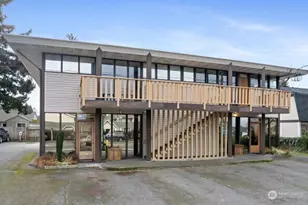 7820 - 7822 27th Street W, University Place, WA 98466 - Photo 1