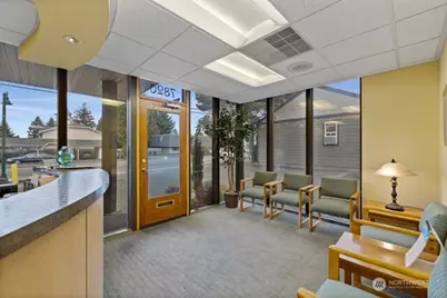 7820 - 7822 27th Street W #A, University Place, WA 98466 - Photo 3