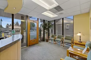 7820 - 7822 27th Street W, University Place, WA 98466 - Photo 3