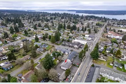 7820 - 7822 27th Street W #A, University Place, WA 98466 - Photo 11