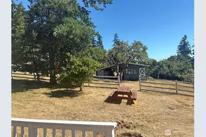 6054 Snapdragon Lane, Clinton, WA 98236 - Photo 33