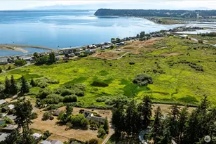6054 Snapdragon Ln, Clinton, WA 98236 - Photo 35