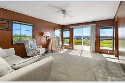 6054 Snapdragon Lane, Clinton, WA 98236 - Photo 19