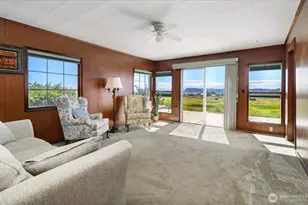 6054 Snapdragon Ln, Clinton, WA 98236 - Photo 19