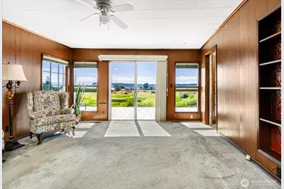 6054 Snapdragon Lane, Clinton, WA 98236 - Photo 21
