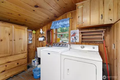 6054 Snapdragon Lane, Clinton, WA 98236 - Photo 25