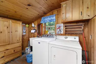 6054 Snapdragon Ln, Clinton, WA 98236 - Photo 25