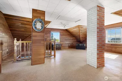 6054 Snapdragon Lane, Clinton, WA 98236 - Photo 29