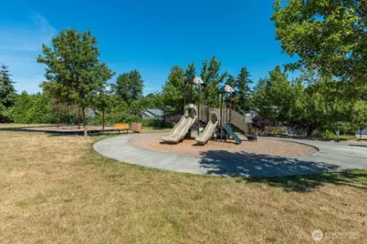 6908 288th Street NW, Stanwood, WA 98292 - Photo 35