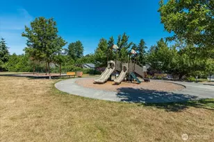 6908 288th St NW, Stanwood, WA 98292 - Photo 35