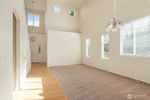 6908 288th St NW, Stanwood, WA 98292 - Photo 9
