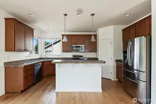 6908 288th St NW, Stanwood, WA 98292 - Photo 15