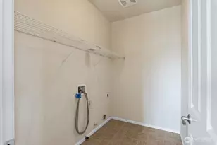 6908 288th St NW, Stanwood, WA 98292 - Photo 23