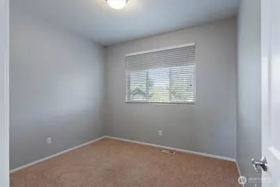 6908 288th Street NW, Stanwood, WA 98292 - Photo 27