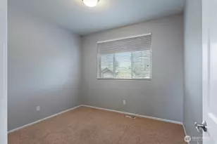 6908 288th St NW, Stanwood, WA 98292 - Photo 27