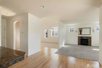 6908 288th Street NW, Stanwood, WA 98292 - Photo 11