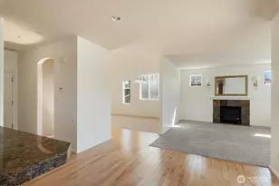 6908 288th St NW, Stanwood, WA 98292 - Photo 11