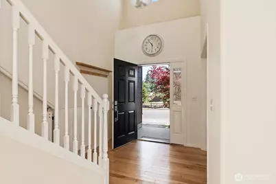 6908 288th Street NW, Stanwood, WA 98292 - Photo 5