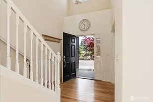 6908 288th St NW, Stanwood, WA 98292 - Photo 5
