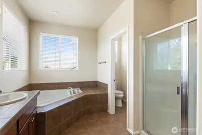 6908 288th Street NW, Stanwood, WA 98292 - Photo 21