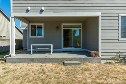 6908 288th Street NW, Stanwood, WA 98292 - Photo 29