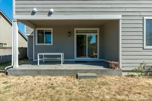 6908 288th St NW, Stanwood, WA 98292 - Photo 29