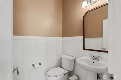 6908 288th Street NW, Stanwood, WA 98292 - Photo 17